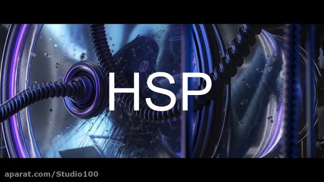 ژانر علمی تخیلی - ژانر علمی تخیلی در سینما - ژانر علمی تخیلی در سینمای ایران - جلوه های ویژه - جلوه های ویژه در سینمای ایران - جلوه های ویژه سینمایی - جلوه های بصری Iran vfx - Iran Sci Fi films - Dubai VFX- Hollywood VFX - Bollywood VFX