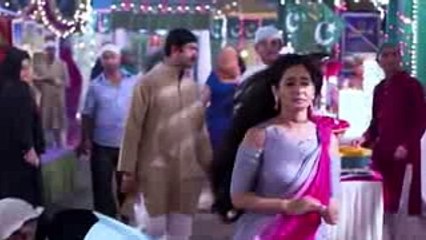 ĐỨA CHÁU VÔ THỪA NHẬN - TẬP 143 NEIL RẤT ĐAU KHỔ KHI GẶP ĐƯỢC JUHI