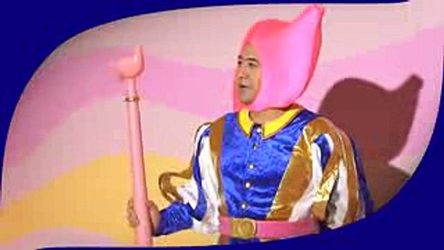 胃痛脱出！？大作戦　『第１話　オレが、オレの胃の中に・・・！？』　【小手伸也・伊藤裕一出演】