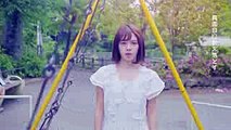 【MV】君はロックを聴かないあいみょん(Covered by 鷹野日南 [ひなちょす] ) (1)