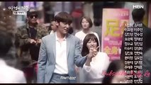 Devilish Joy The Joy of Maseong Ep 15 Preview - Choi Jin Hyuk & Song Ha Yoon (1)