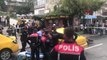 Bursa Kazada Yaralanan Yunus Polisinin Beyin Ölümü Gerçekleşti Arşiv