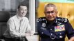 IGP: Police still waiting for second post-mortem report on Cradle CEO