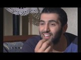 حازم زيدان- طارق متأكد من حبه لريتا -مسلسل أيام الدراسة ـ الموسم 2 ـ الحلقة 5