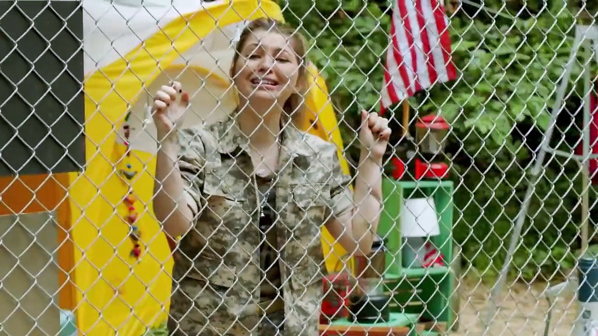 Watch shameless us season 1 online free dailymotion new arrivals