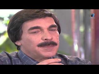 مسلسل حكايا المرايا | ندا مخرجة جميلة جدا