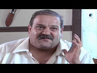 مسلسل حكايا المرايا | 150 عصفور مقابل 150 خرطوشة