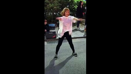 고양출장마사지 { 카톡QAZ8899 } [Ø7Ø⇔5180⇔1620]【20대에이스】고양출장안마 고양출장안마 출장안마코스 고양출장안마 고양출장마사지-황제 고양출장마사지- 고양콜걸.