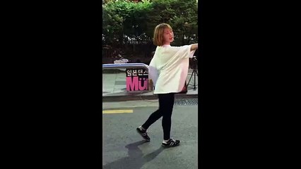 울진출장마사지 { 카톡QAZ8899 } [Ø7Ø⇔5180⇔1620]【20대에이스】울진출장안마 울진출장안마 출장안마코스 울진출장안마 울진출장마사지-황제 울진출장마사지- 울진콜걸.