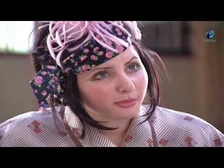 مسلسل حكايات المرايا | ايه قصة المريضة رانيا