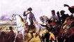 Napolyon Bonapart ve Mısır Seferi - Hızlı Anlatım