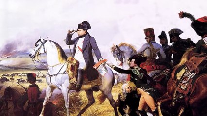 Napolyon Bonapart ve Mısır Seferi - Hızlı Anlatım