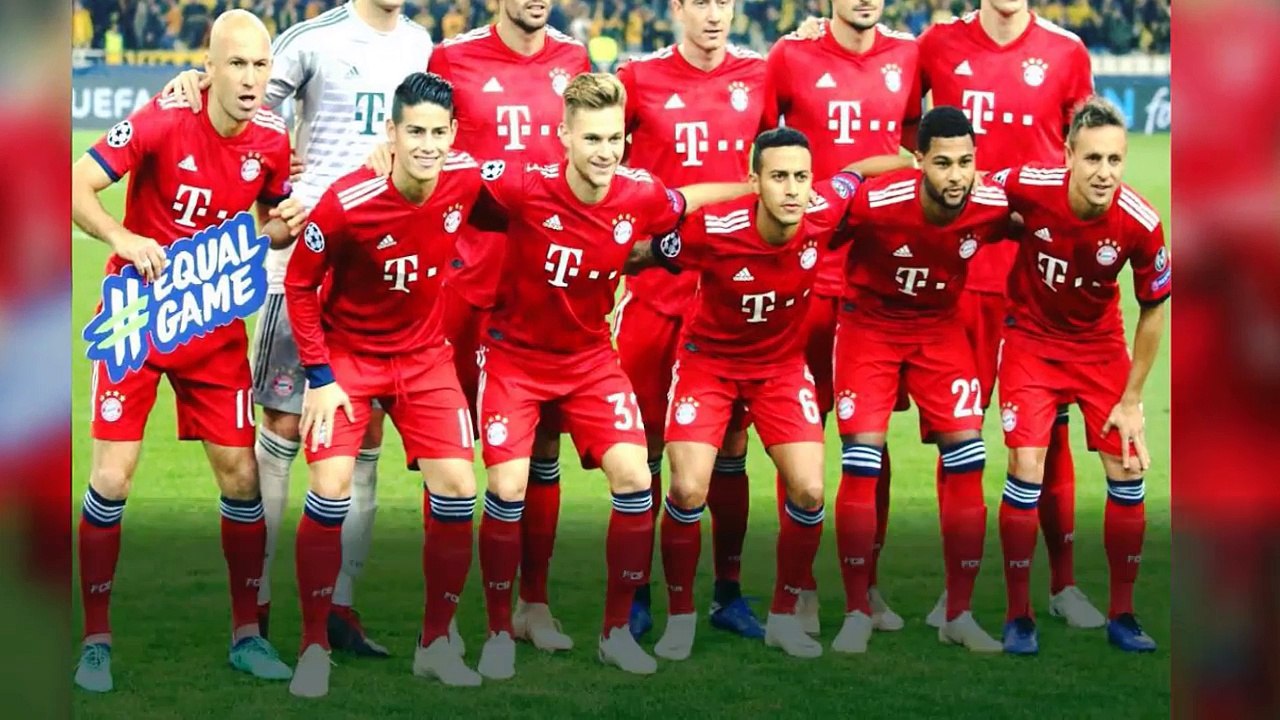 TV-Experte Metzelder watscht Salihamidzic ab, der kontert direkt