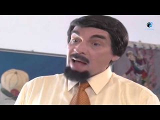 مسلسل حكايا المرايا | تغير اسماء ابطال الروايا