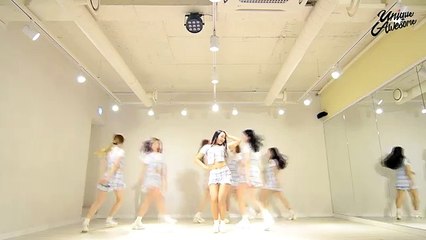 강릉출장마사지 { 카톡QAZ8899 } [Ø7Ø⇔5180⇔1620]【20대에이스】강릉출장안마 강릉출장안마 출장안마코스 강릉출장안마 강릉출장마사지-황제 강릉출장마사지- 강릉콜걸.