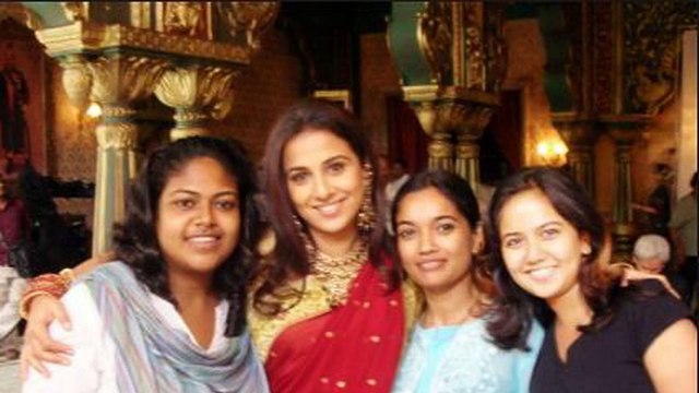 10 TV Actors Who Have Worked In The Industry In Roles Other Than Acting