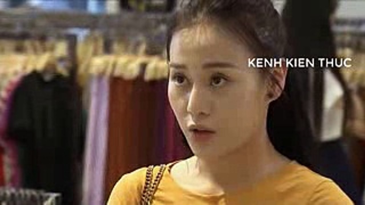 Quỳnh Búp Bê tập 19 [PREVIEW] Người tình mới của Quỳnh