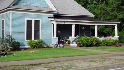 Sharp Objects Season 1 EP03 Promo Fix (2018) Amy Adams HBO series