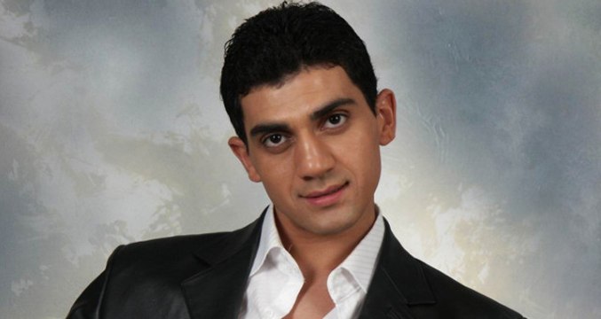 Uzun Bir Aradan Sonra Ortaya Çıkan Popstar Bayhan, Yeni İmajıyla Dikkat Çekti