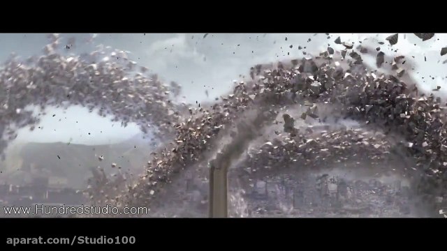 ژانر علمی تخیلی - ژانر علمی تخیلی در سینما - ژانر علمی تخیلی در سینمای ایران - جلوه های ویژه - جلوه های ویژه در سینمای ایران - جلوه های ویژه سینمایی - جلوه های بصری Iran vfx - Iran Sci Fi films - Dubai VFX- Hollywood VFX - Bollywood VFX