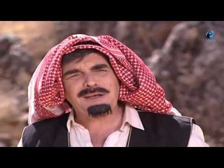 مسلسل حكايا المرايا | انت مش ابن عرب