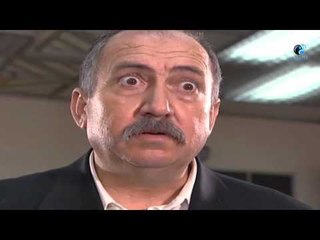 مسلسل حكايات المرايا | عتاب خليل و عمران في العزاء