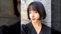 제주출장최고【제주출장안마】【∋카톡 FSD502】netｋ【제주출장맛사지】【제주출장아가씨】, 제주출장오피 , 제주모텔출장