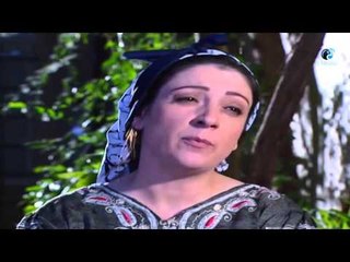 مسلسل حكايا المرايا | من طرف ابو شهاب