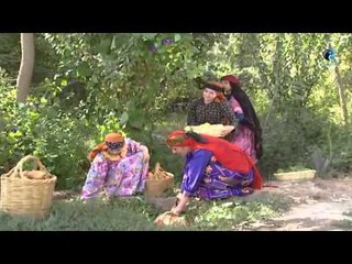 مسلسل حكايا المرايا | صالح بيغازل البنات