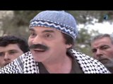 مسلسل حكايات المرايا | الراجل راح علي فين راح