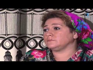 مسلسل حكايا المرايا | بيجهزو قائمة العرائس لفواز