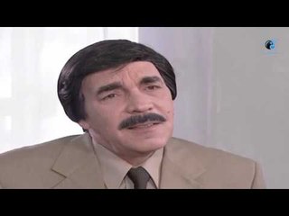 مسلسل حكايا المرايا | ايه اللي عايزه إحسان من مصلح بك