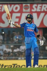 കരീബിയന്‍സിനെ തകർക്കാൻ ടീം ഇന്ത്യ വീണ്ടുമിറങ്ങുന്നു | Oneindia Malayalam