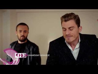 Pavaresisht dashurise|Parashikime|Episodi 60