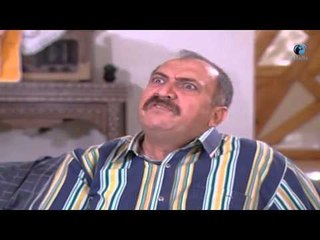 مسلسل حكايا المرايا | ماهر كان هيدبس في عروسة وحشة جدا