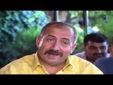 مسلسل حكايا المرايا | إعلانات زواج