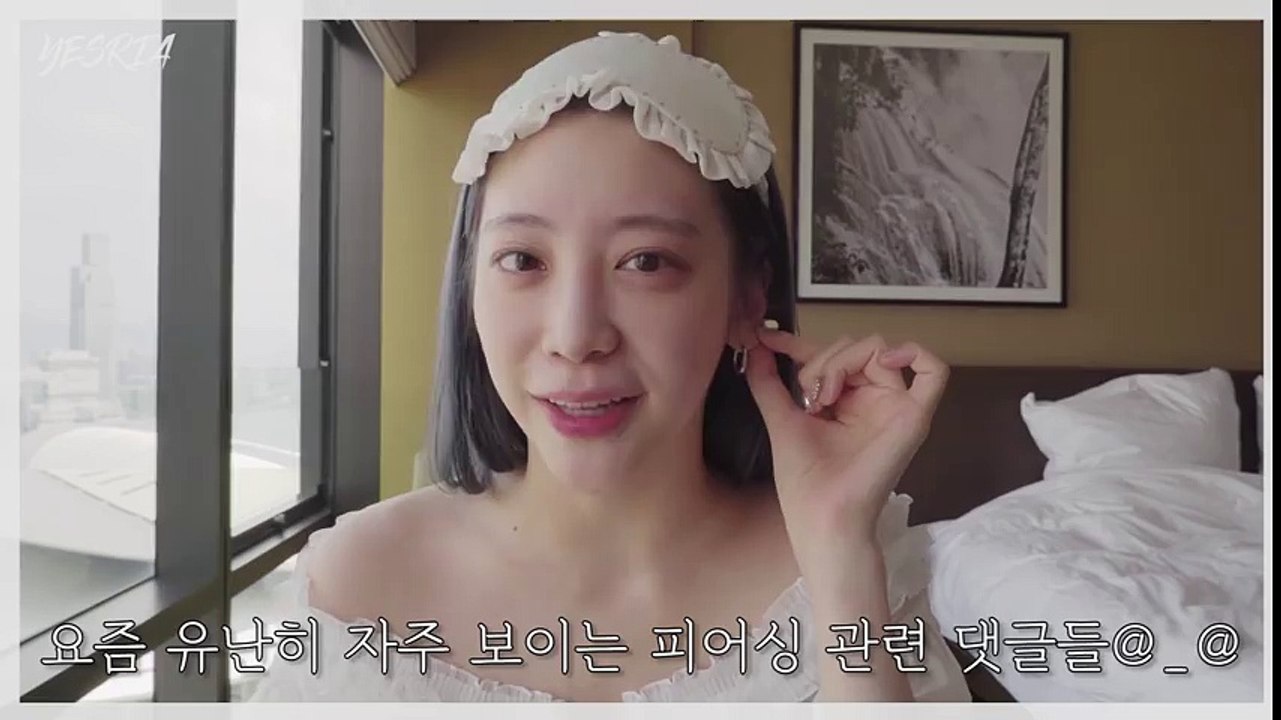 울산출장마사지 [Ø7Ø⇔7575⇔ØØ77]『카톡⇔SZX77』【20대에이스】울산출장안마 울산출장안마 출장안마코스 울산출장안마 울산출장마사지-황제 울산출장마사지- 울산콜걸.