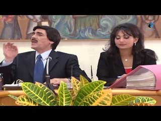 مسلسل حكايا المرايا | ليه القطاع الخاص احسن مننا