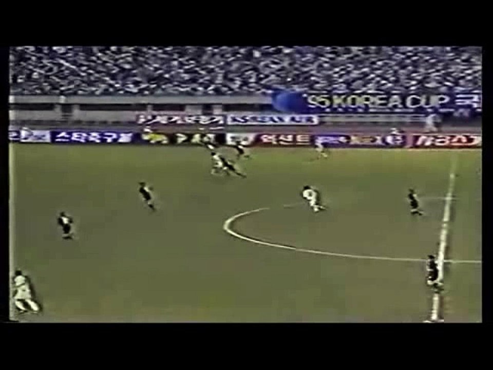 카지노피닉스／／ ＫＯＮ２０。ＣＯＭ ／／시간스포츠배팅