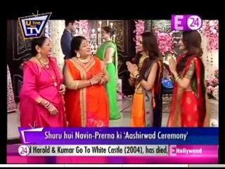 Kasauti Zindagi Kay 2 24th October 2018