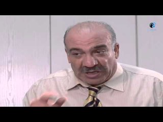 مسلسل حكايا المرايا | نسبة التصويت عدة 90 %