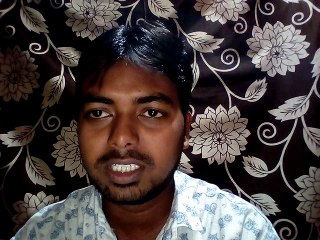 Delhi Interview Gulf Jobs A02