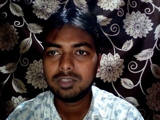 Delhi Interview Gulf Jobs A01