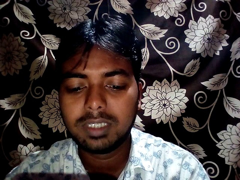 Delhi Interview Gulf Jobs A04
