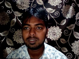 Delhi Interview Gulf Jobs A07