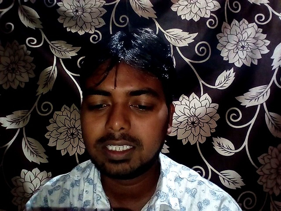 Delhi Interview Gulf Jobs A08