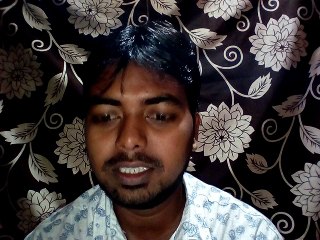 Delhi Interview Gulf Jobs A10