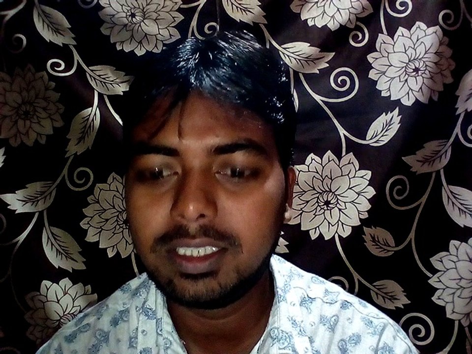 Delhi Interview Gulf Jobs A10