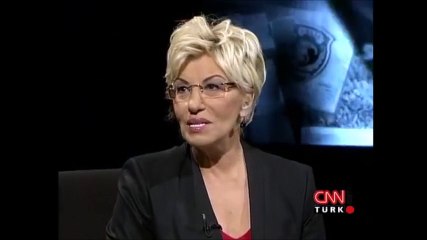 DEDEKTİF - ÖZEL DEDEKTIF