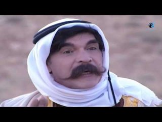 مسلسل حكايا المرايا | المختار بيطمع صالح